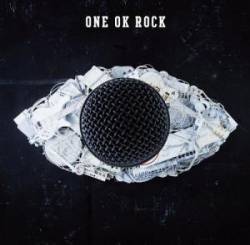 One Ok Rock : Jinsei X Boku =